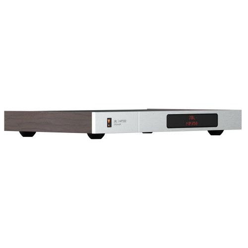 HIFI / HIFI / Streamer / JBL MP350