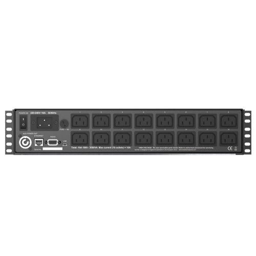 HIFI / HIFI / S�ov� filtr:IsoTek Smart Delta / Silver