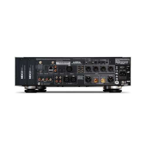 HIFI / HIFI / P�edzesilova� / All In One syst�m / NAD M66