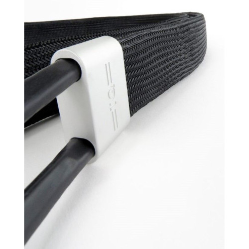 HIFI / HIFI / Repro kabel:Tellurium Q-Silver Diamond / 2x1,5m