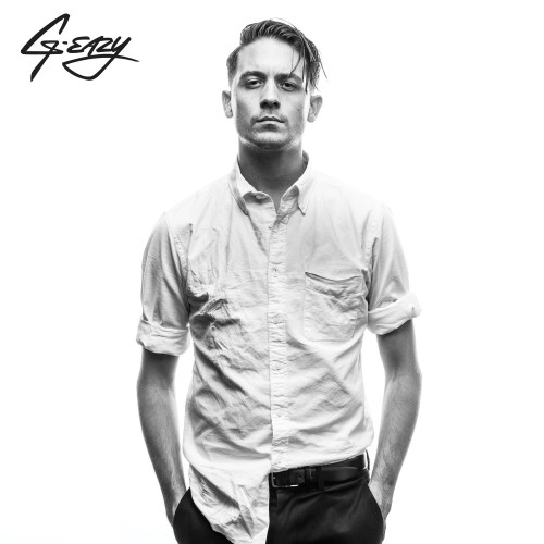 LP / G-Eazy / These Things Happen / Vinyl