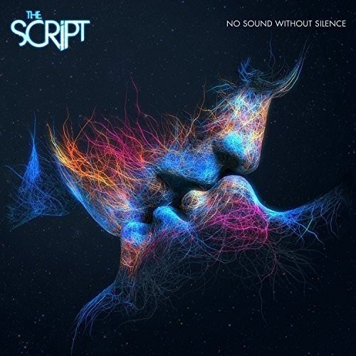 LP / Script / No Sound Without Silence / Vinyl