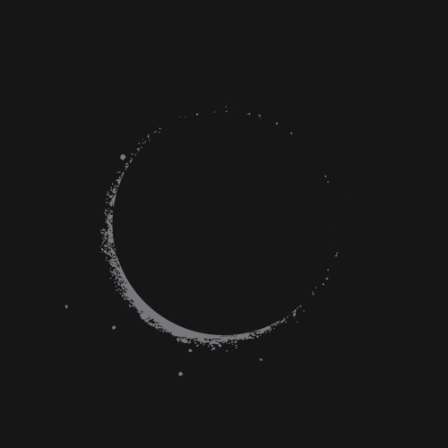 CD / Son Lux / Lanterns