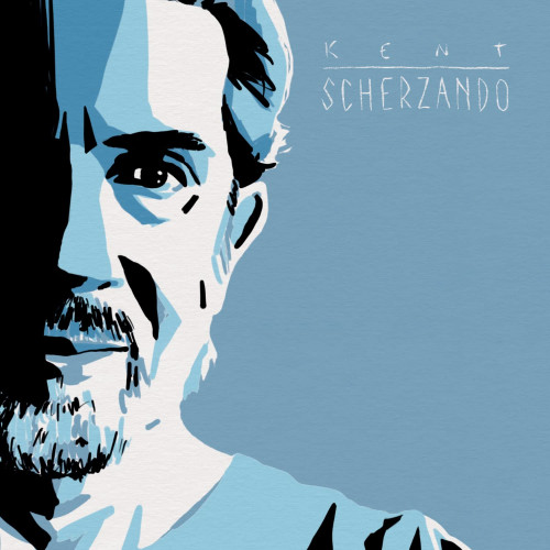 CD / Kent/FRA / Scherzand