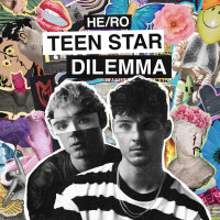 CDHE/RO / Teen Star Dilemma