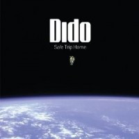 2CDDido / Safe Trip Home / Digipack / Limited / 2CD