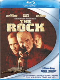 Blu-RayFILM /  Sk�la / Rock / Blu-Ray