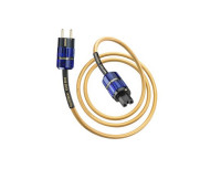 HIFIHIFI / S�ov� kabel:IsoTek EVO3 Elite 2m / C15