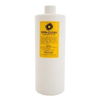 GramofonyGRAMO / �ist�c� roztok pro pra�ku LP Pro-Ject Spin Clean / 1l