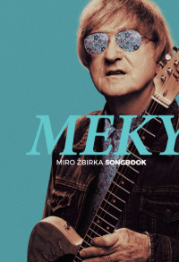KNI�birka Miro / Songbook