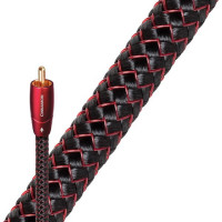 HIFIHIFI / Koaxi�ln� kabel Audioquest Cinnamon Digital Coax / 0.75m