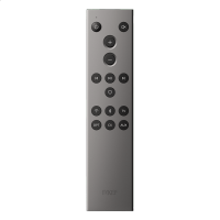 HIFIHIFI / D�lkov� ovlada�:Kef C3 Remote
