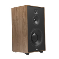 HIFIHIFI / Repro sloupov�:Indiana Line Utah 8 / Dub sv�tl� / 2ks