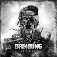 CDBrdigung / Zeig Dich! / Digipack