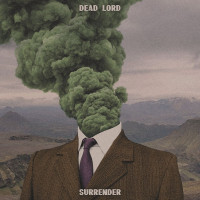 LPDead Lord / Surrender / Vinyl