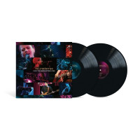 2LPCranberries / Live At The London Astoria II,1994 / Vinyl / 2LP