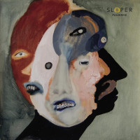 CDSloper / Pulverise / Digipack