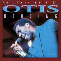 CDRedding Otis / Very Best Of