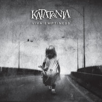 LPKatatonia / Viva Emptines / Vinyl