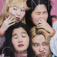 CDChai / Wink