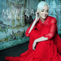 CDMariza / Mundo