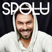 CD�urica Adam / Spolu / Digipack