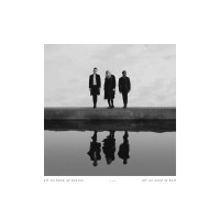 LPPvris / All We Know Of Heaven,All We Need Of Hell / Vinyl