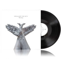 LPSwallow The Sun / Shining / Vinyl