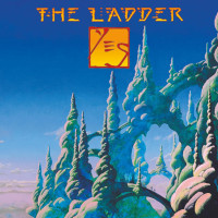 CDYes / Ladder