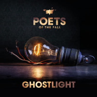 2LPPoets of the Fall / Ghostlight / Vinyl / 2LP