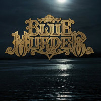 CDBlue Murder / Blue Murder