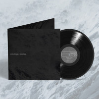 LPLapaj Michal / Sessions / Vinyl
