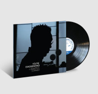 LPCornish Paul / You're Exaggerating / Vinyl