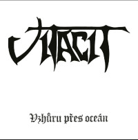 CDVitacit / Vzh�ru p�es oce�n