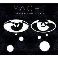 CDYacht / See Mystery Lights