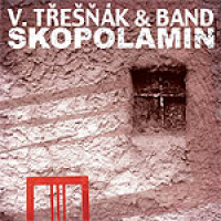 CDT�e���k Vlasta / Skopolamin
