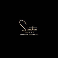 2CDSinatra Frank / Duets / 20th Anniversary / DeLuxe / 2CD