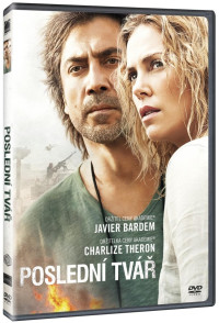 DVDFILM / Posledn� tv�� / The Last Face