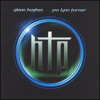 CDHughes/Turner / Hughes Turner Project