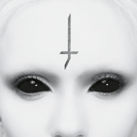 2CDLord Of The Lost / Judas / 2CD / Digisleeve