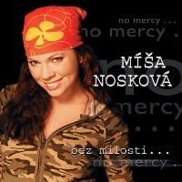 CDNoskov� M�a / Bez minulosti