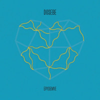 CDEpydemye / Dosebe / Digisleeve