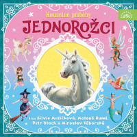 CDJednoro�ci / Kouzeln� p��b�hy