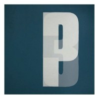 CDPortishead / Third