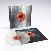LPMoonlandingz / No Rocket Required / Vinyl