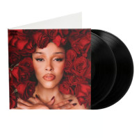 2LPDoja Cat / Vie / Vinyl / 2LP