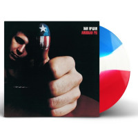 LPMcLean Don / American Pie / Colored / Vinyl