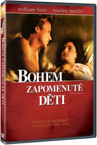 DVDFILM / Bohem zapomenut� d�ti