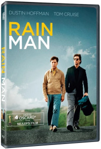 DVDFILM / Rain Man