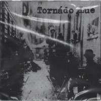 CDTorn�do Lue / Tornado Lue